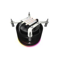 DF Shadow PRO Fantasy RGB 100mm CPU Soğutucu  1700,1366,115x,2011,1200,AM3,AM4,AM5,TDP 90W - 2